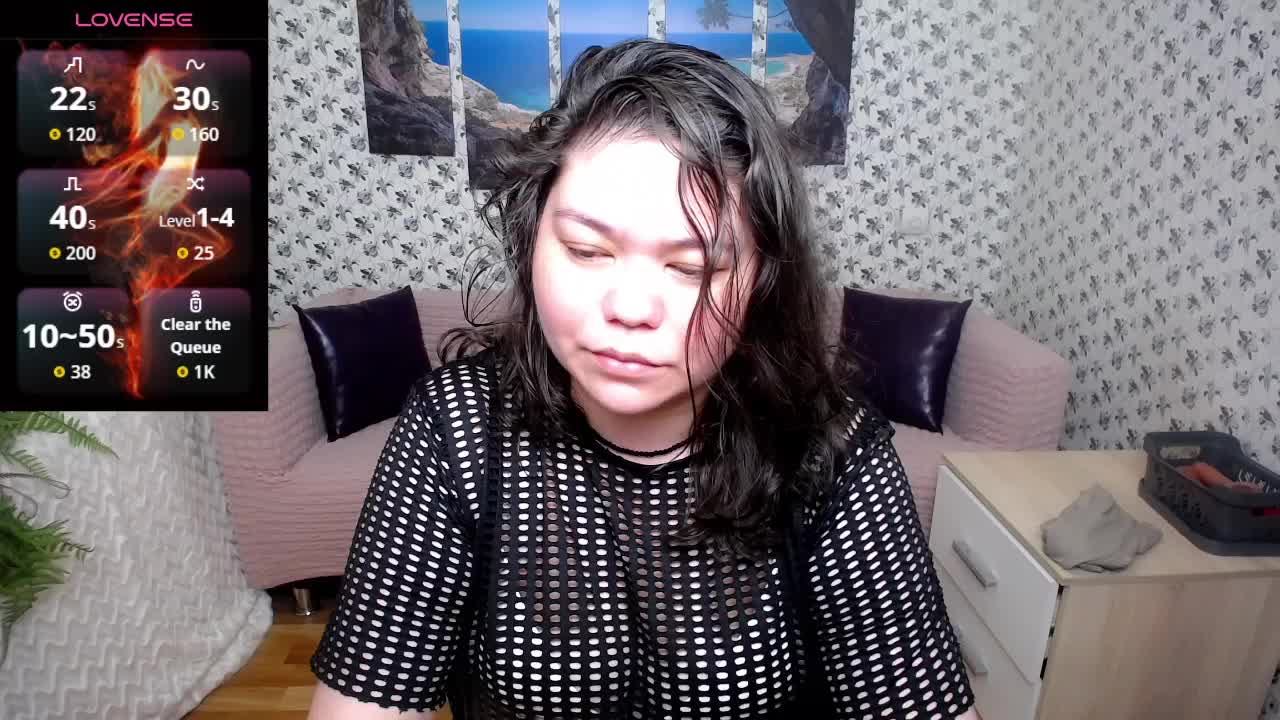 supersex-96 Adult Chat April 26, 2026