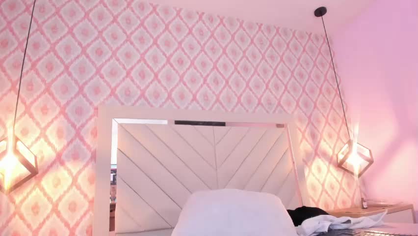 paloma_alves Adult Chat April 26, 2026
