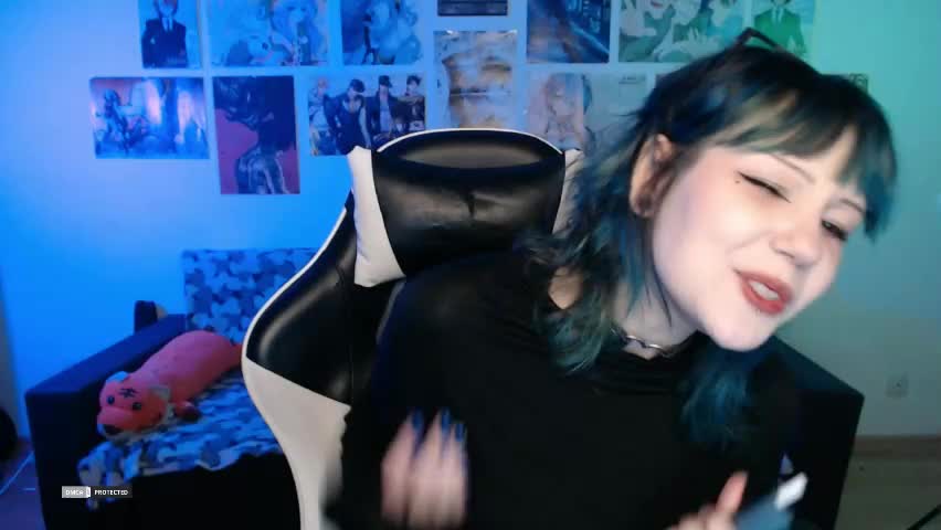 hugomin Adult Chat April 26, 2026