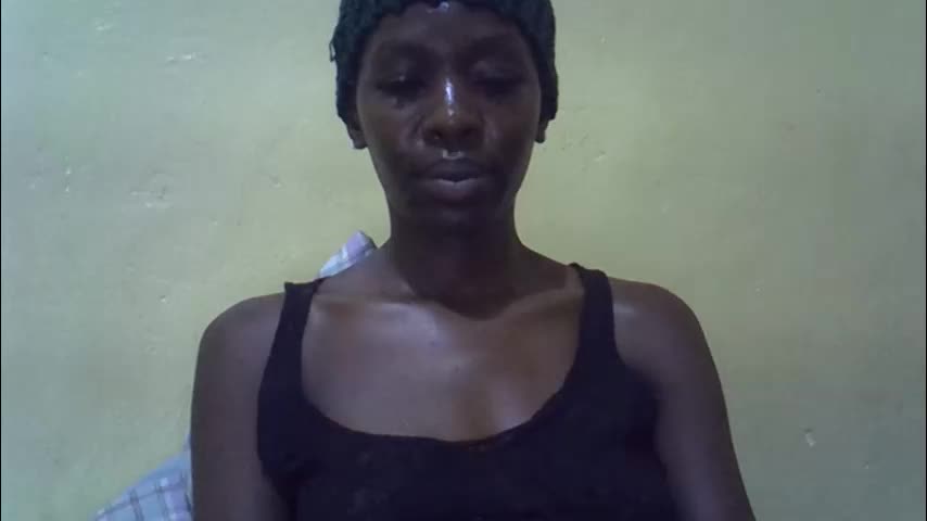 simplyloy33 Adult Chat April 26, 2026