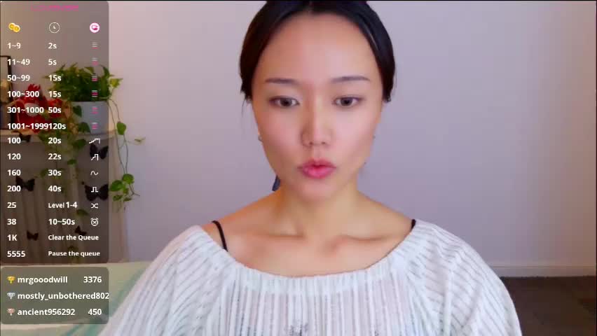 blon_kater Adult Chat April 26, 2026