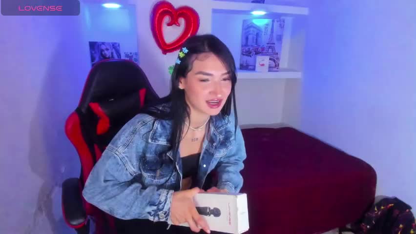 noah_carter16 Adult Chat April 26, 2026