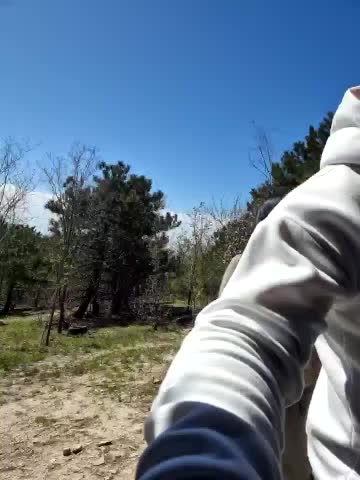 -Pupsiki- Adult Chat April 26, 2026