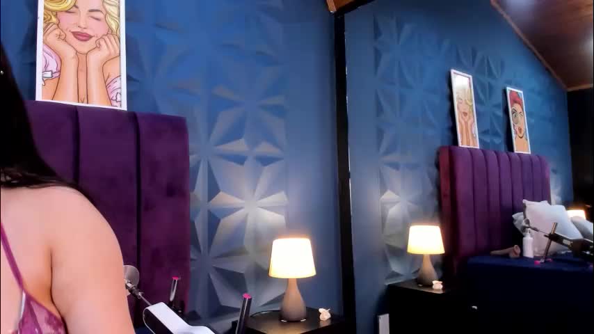 nicole_jonss Adult Chat April 26, 2026
