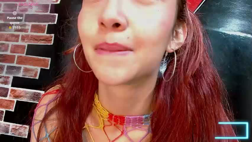 malany_rose_ Adult Chat April 26, 2026