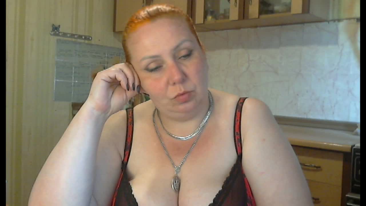 Tatyanka_ Adult Chat April 26, 2026
