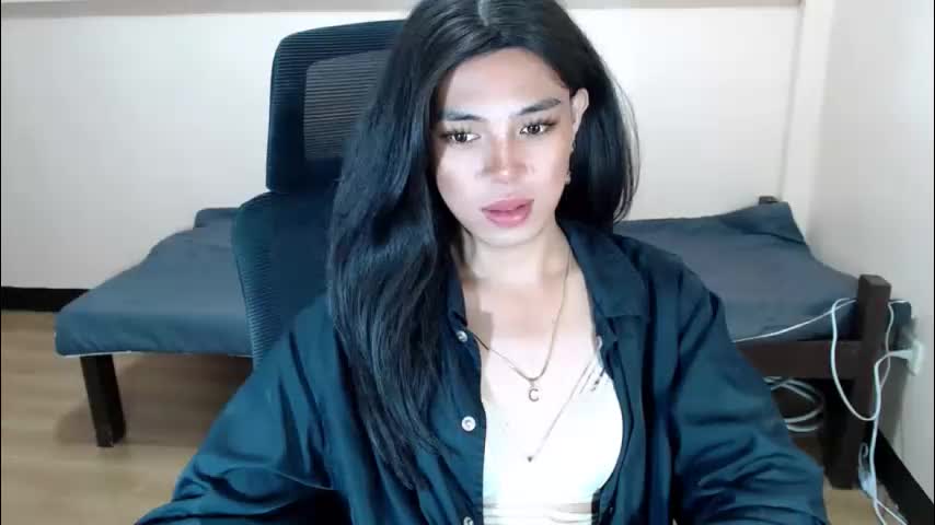 urbeautifulalexa Adult Chat April 26, 2026