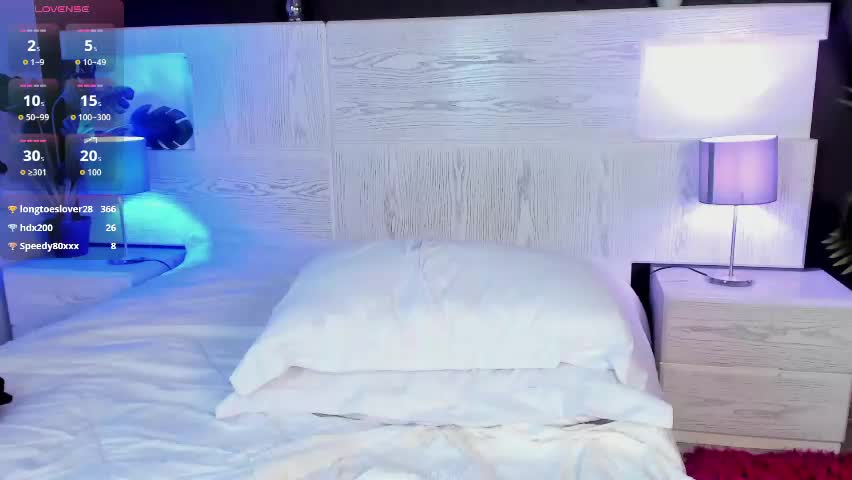 angelina_hilton Adult Chat April 26, 2026