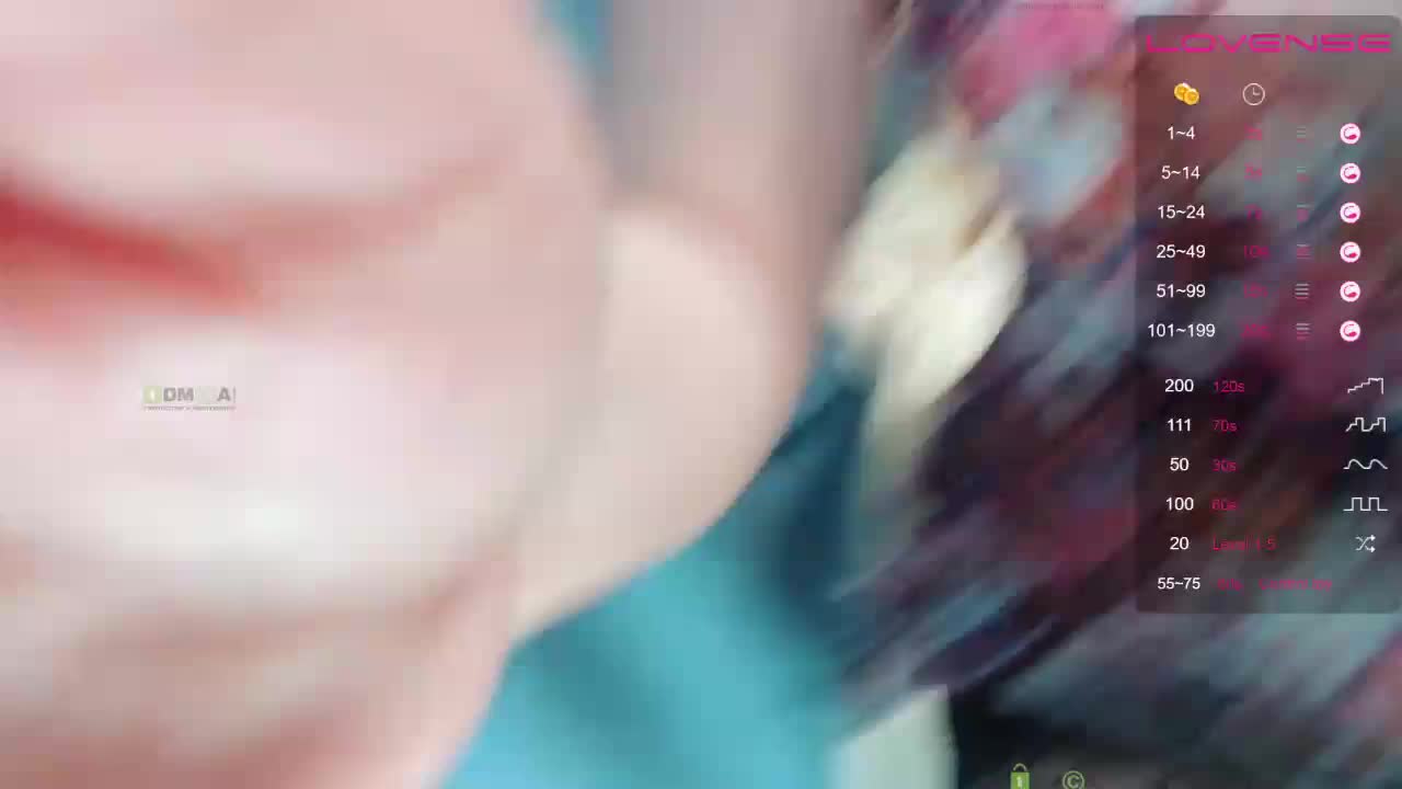 Jeanne-Fetish Adult Chat April 26, 2026
