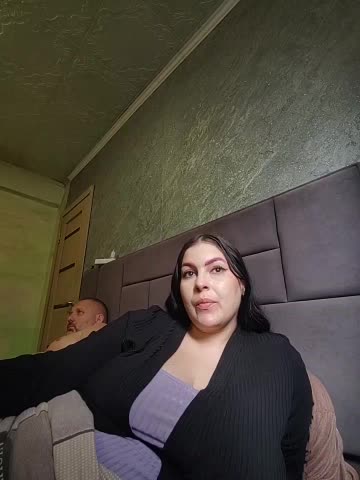 Greta_Tamar Adult Chat April 26, 2026