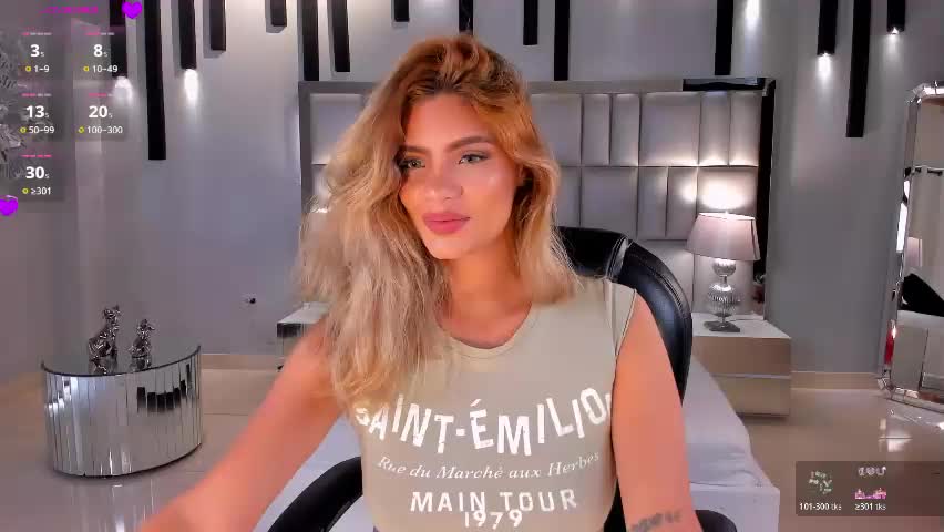kyomivelvet Adult Chat April 26, 2026