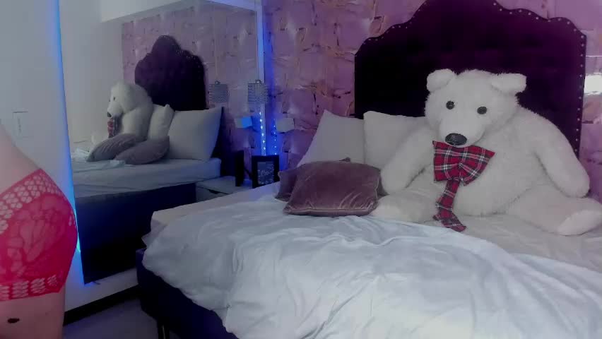 luna_bloomm_ Adult Chat April 26, 2026