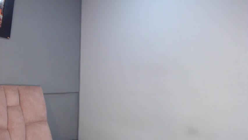 becky__huston Adult Chat April 26, 2026