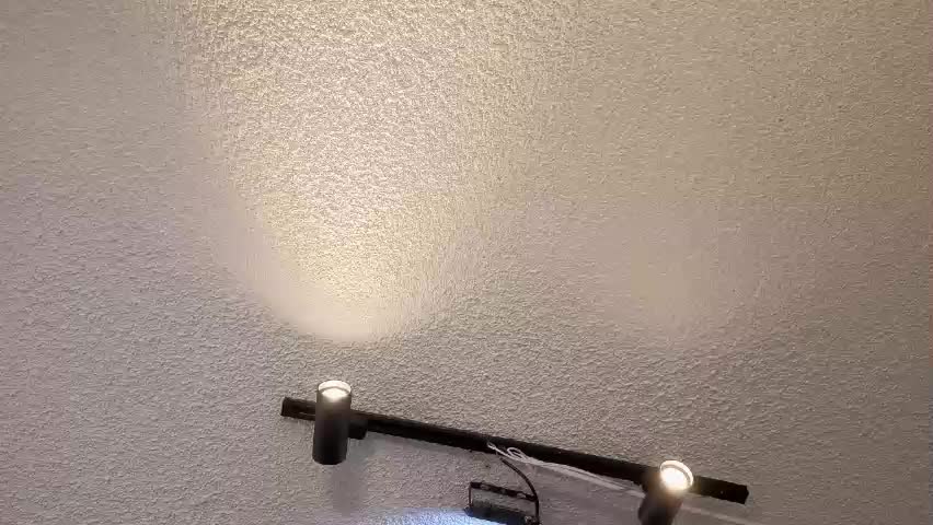 valeria_vg Adult Chat April 26, 2026