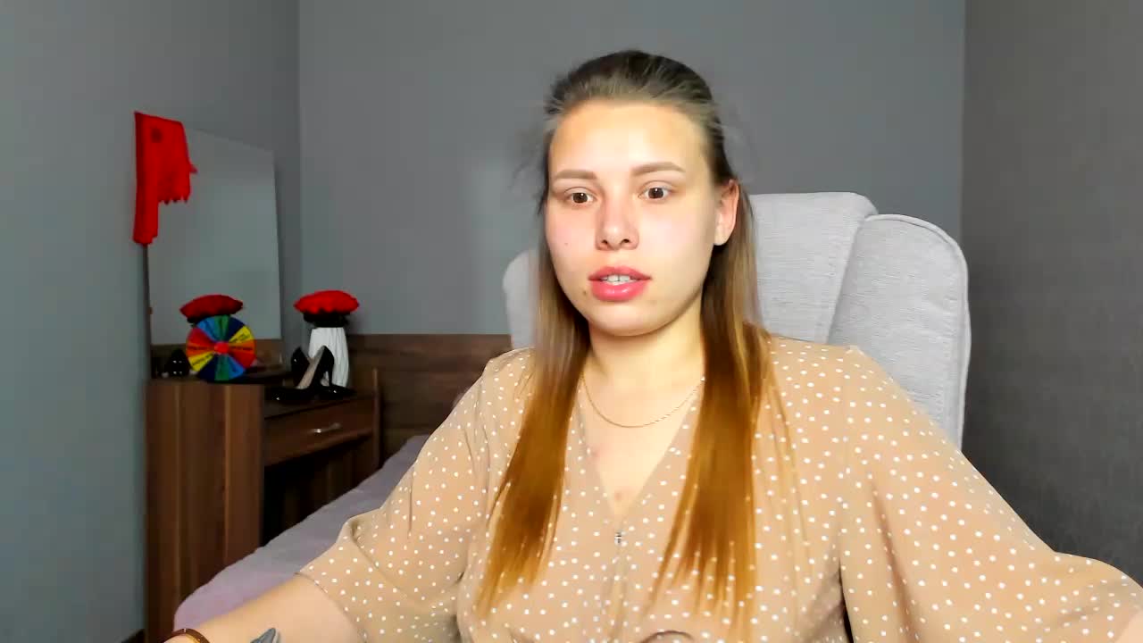 PolnuiFarsh Adult Chat April 26, 2026