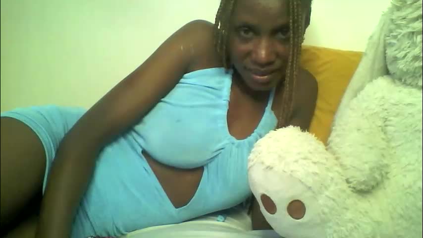 shipeta2 Adult Chat April 26, 2026