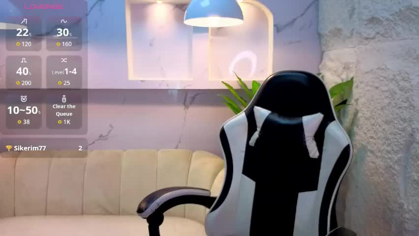 sofiatp Adult Chat April 26, 2026