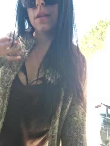 -Pupsiki- Adult Chat April 26, 2026