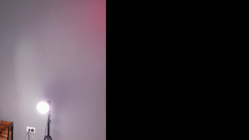 laraebony_ Adult Chat April 26, 2026