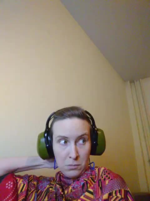 Magretta_Dering Adult Chat April 26, 2026