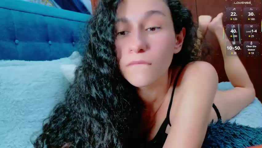 violeta_0426 Adult Chat April 26, 2026