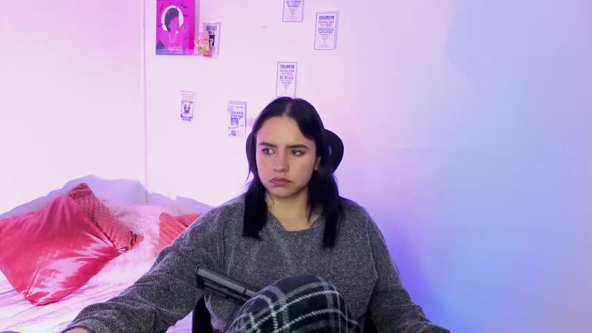 emily_lindey_ Adult Chat April 26, 2026