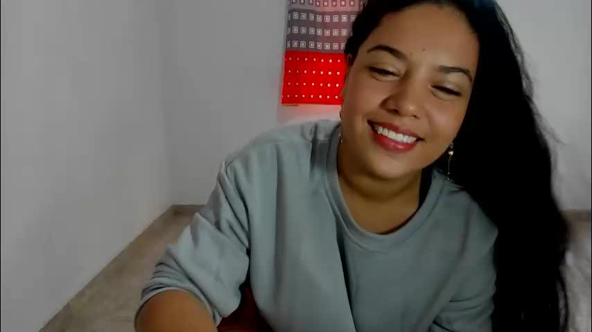 karina_hotttt Adult Chat April 26, 2026