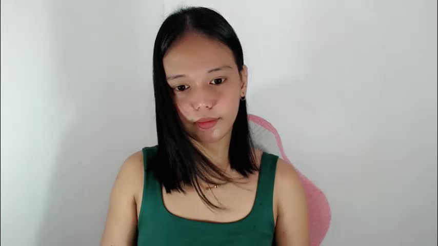 divinegoddness Adult Chat April 26, 2026