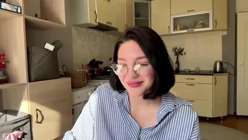 hollisguerrette Adult Chat April 26, 2026
