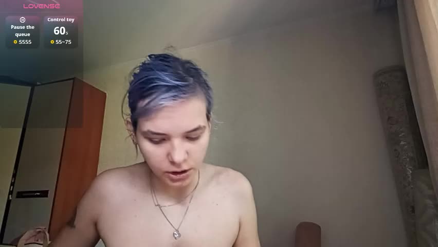 ilianabilly Adult Chat April 26, 2026