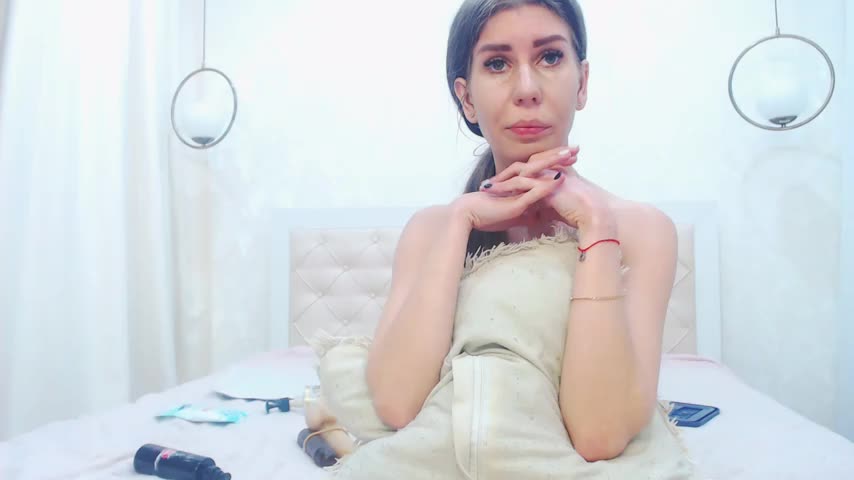 BarbieDool Adult Chat April 26, 2026