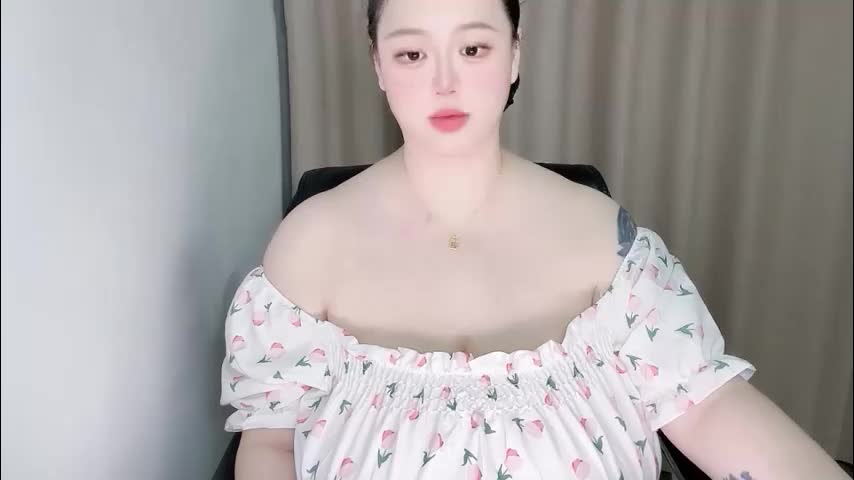 nanabigbobo Adult Chat April 26, 2026