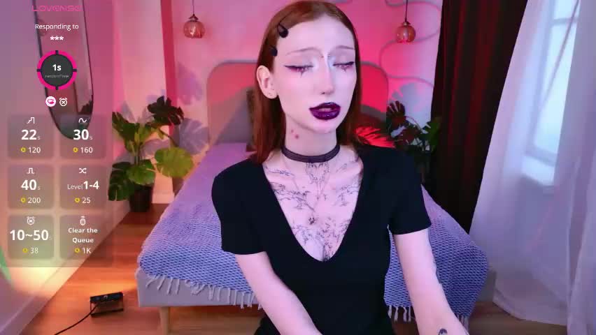 vampray_ Adult Chat April 26, 2026