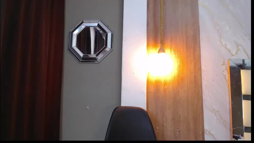 moon_and_fire_ Adult Chat April 26, 2026