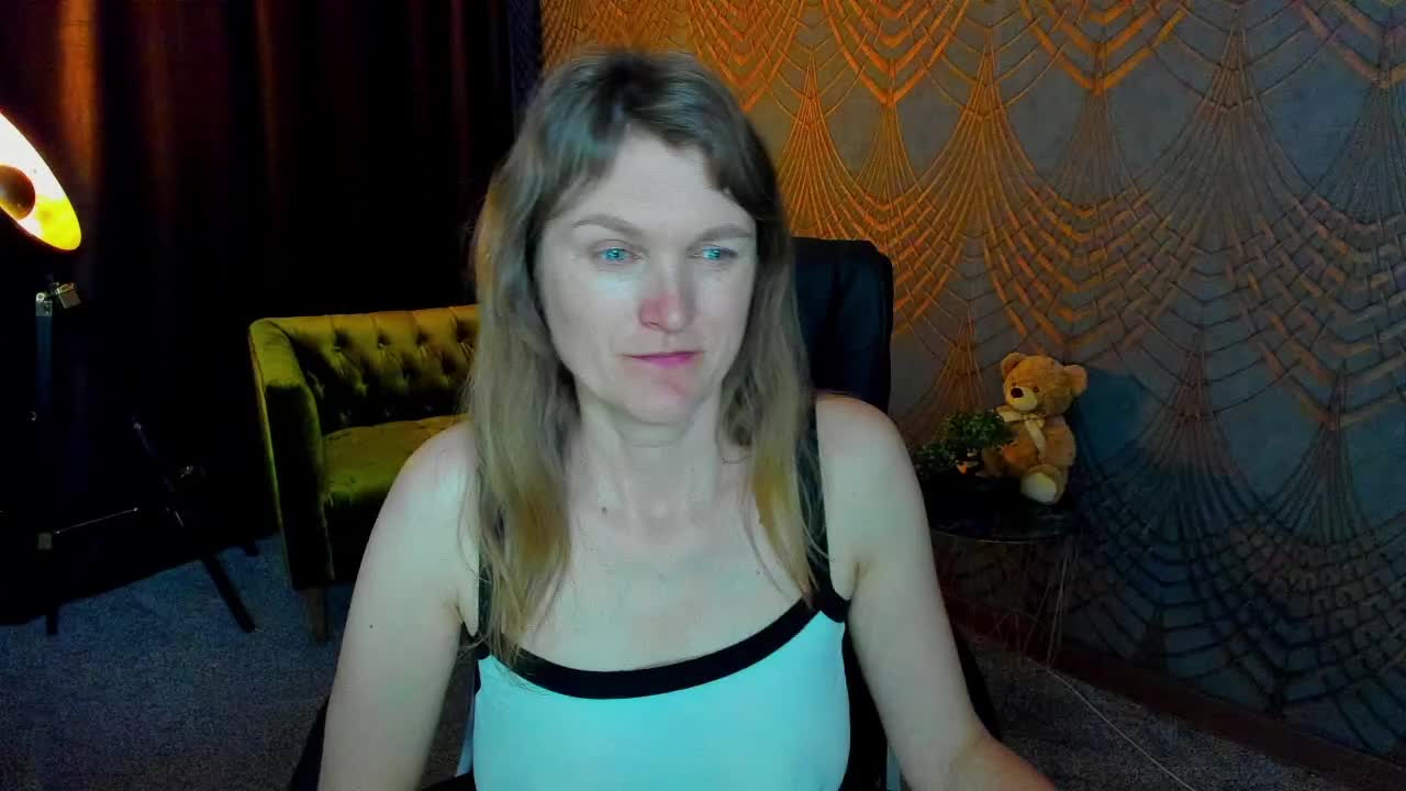 Annabel-xxx Adult Chat April 26, 2026