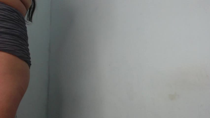 milf_anay_ Adult Chat April 26, 2026