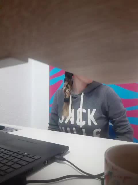 Xo4y-Tpax Adult Chat April 26, 2026