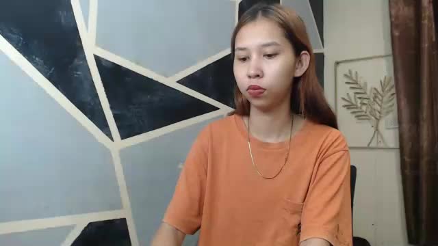 jasmine_kawaii Adult Chat April 26, 2026