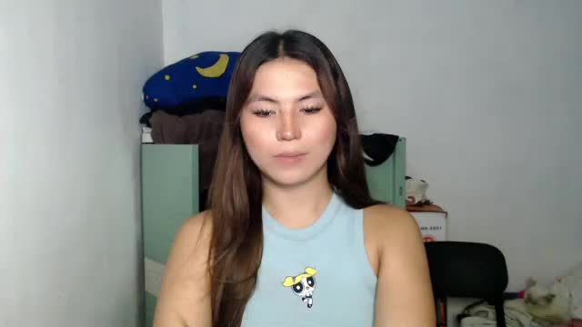 hot_precious_nikki Adult Chat April 26, 2026