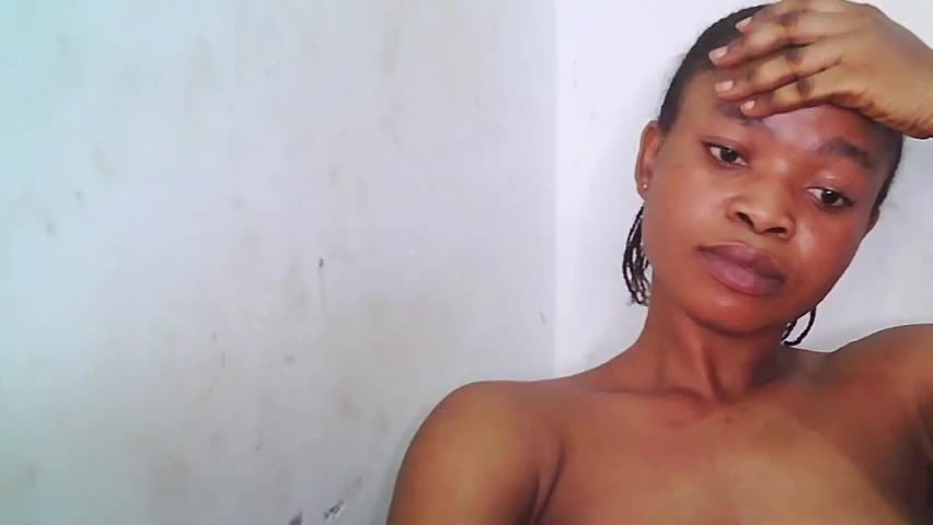 cherryxpussy Adult Chat April 26, 2026