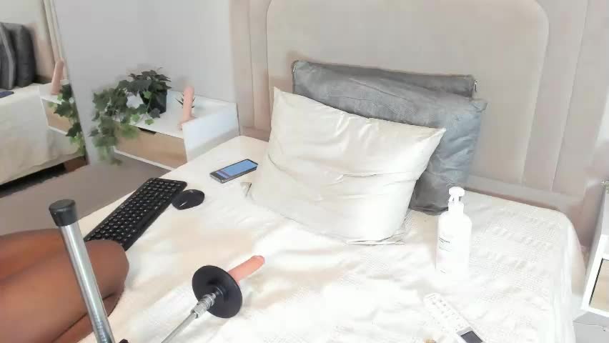 liastarkk Adult Chat April 26, 2026
