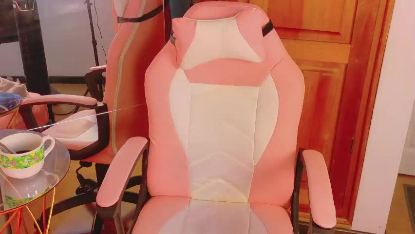 victoria_withmore Adult Chat April 26, 2026