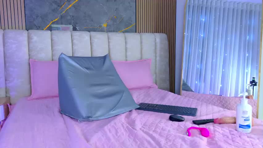 miia_scoott_ Adult Chat April 26, 2026