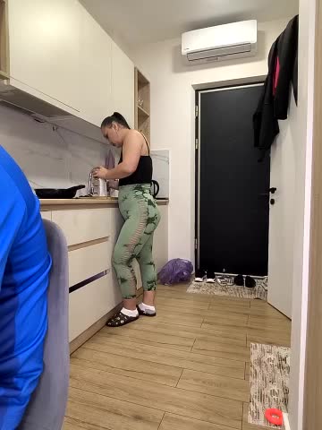 _KissMyAss_ Adult Chat April 26, 2026