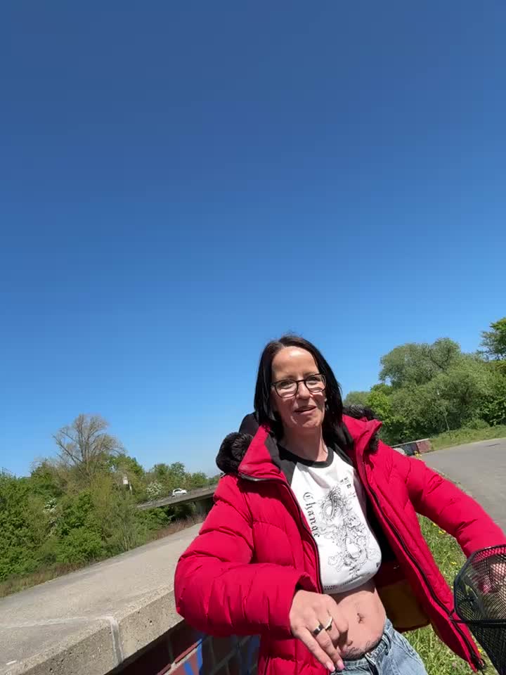 Missalexa09 Adult Chat April 26, 2026