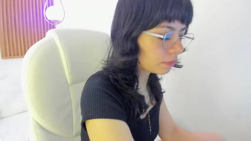 ghostmila Adult Chat April 26, 2026