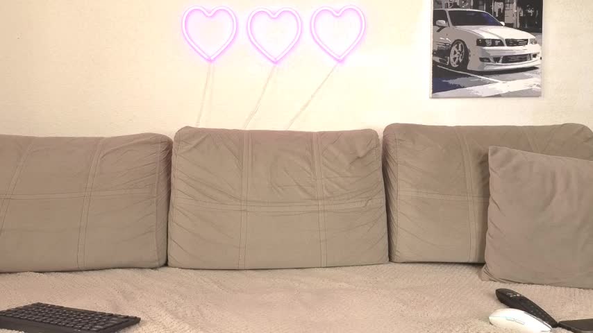 Ian_Connery Adult Chat April 26, 2026