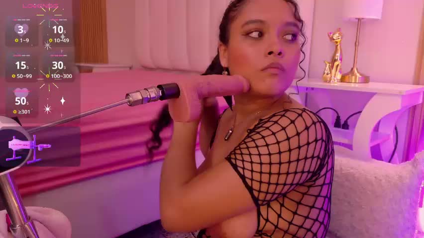 valeriajolie Adult Chat April 26, 2026