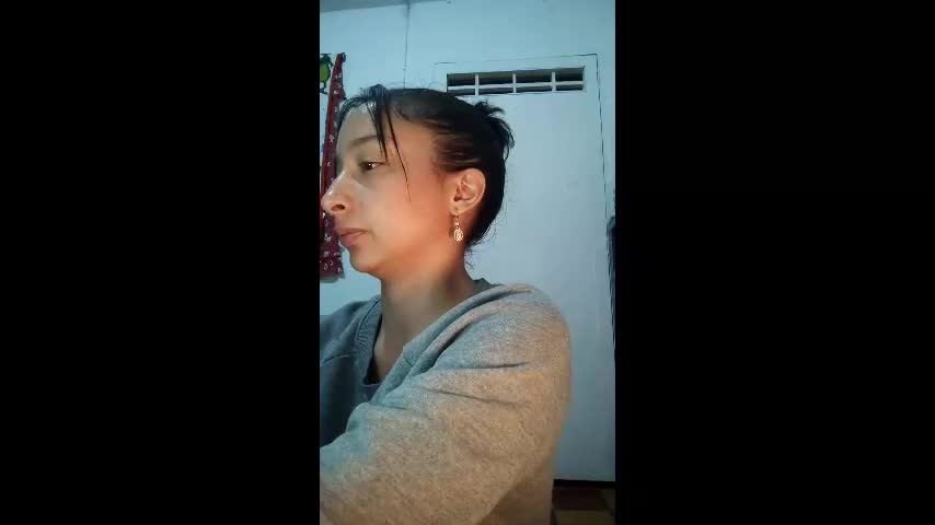 vale_stone_ Adult Chat April 26, 2026