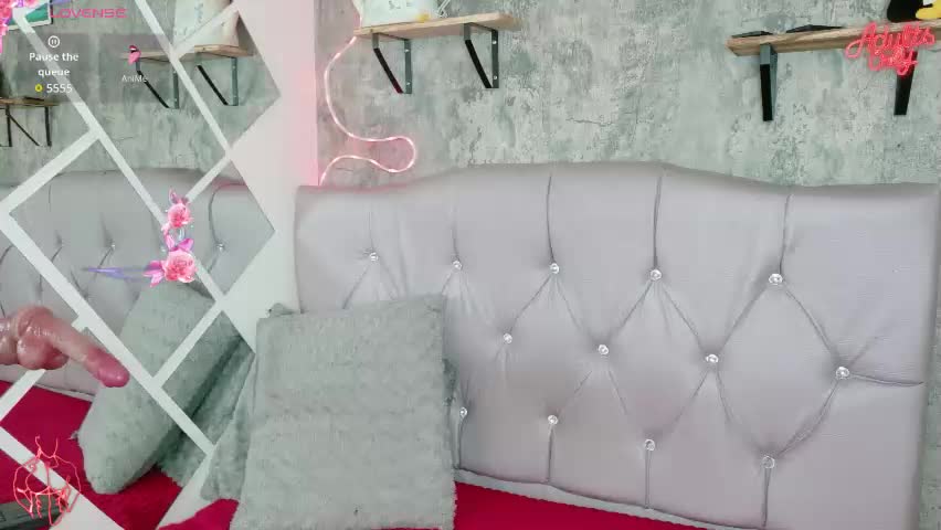 sophia_xoxo1 Adult Chat April 26, 2026